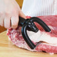 🥩 Urządzenie do usuwania tłuszczu z mięsa – 50% ZNIŻKI! OFERTA LIMITOWANA!💪 Szybko i skutecznie usuwa nadmiar tłuszczu z wołowiny i wieprzowiny – idealne do zdrowego gotowania. ✨Łatwe w użyciu, trwałe i praktyczne w każdej kuchni! 🔪