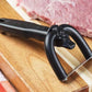 🥩 Urządzenie do usuwania tłuszczu z mięsa – 50% ZNIŻKI! OFERTA LIMITOWANA!💪 Szybko i skutecznie usuwa nadmiar tłuszczu z wołowiny i wieprzowiny – idealne do zdrowego gotowania. ✨Łatwe w użyciu, trwałe i praktyczne w każdej kuchni! 🔪