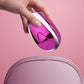 🪒 Depilator z nanoszkiem – 50% ZNIŻKI! KUP 2 → 1 GRATIS! OFERTA LIMITOWANA!💖 Przenośny, delikatny i skuteczny – usuwa włoski bez podrażnień, pozostawiając gładką skórę. Idealny do codziennej pielęgnacji w domu i w podróży! ✨