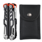 All-in-One Stainless Steel Multi-Tool Pliers