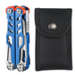 All-in-One Stainless Steel Multi-Tool Pliers
