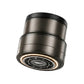 🪒 Maszynka 2w1 do golenia i brody – 50% ZNIŻKI! OFERTA LIMITOWANA!⚡Z wyświetlaczem cyfrowym, inteligentna i precyzyjna – Wygodna, cicha i łatwa w użyciu. ✨Domowy salon fryzjerski w Twojej łazience! 💈