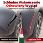 🔧 Klej do naprawy zderzaków – 50% ZNIŻKI! KUP 1 → 1 GRATIS! OFERTA LIMITOWANA!💪 Szybkie i trwałe łączenie – idealny do naprawy plastikowych zderzaków, osłon i elementów karoserii. ✨Oszczędź na wizycie w warsztacie! 🚗