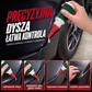🔧 Klej do naprawy zderzaków – 50% ZNIŻKI! KUP 1 → 1 GRATIS! OFERTA LIMITOWANA!💪 Szybkie i trwałe łączenie – idealny do naprawy plastikowych zderzaków, osłon i elementów karoserii. ✨Oszczędź na wizycie w warsztacie! 🚗