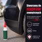 🔧 Klej do naprawy zderzaków – 50% ZNIŻKI! KUP 1 → 1 GRATIS! OFERTA LIMITOWANA!💪 Szybkie i trwałe łączenie – idealny do naprawy plastikowych zderzaków, osłon i elementów karoserii. ✨Oszczędź na wizycie w warsztacie! 🚗