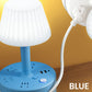 💡 Lampka nocna z gniazdkami i USB – 50% ZNIŻKI! OFERTA LIMITOWANA!📚 Z funkcją ładowania, praktycznym schowkiem na kabel i regulowanym oświetleniem LED – idealna do biura, sypialni i akademika. ✨Oszczędza miejsce i porządkuje przestrzeń! 🔌