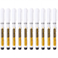 🖊️ Marker olejowy z precyzyjną końcówką – 50% ZNIŻKI! OFERTA LIMITOWANA!🎨 Szybkoschnący, niezawodny i trwały – idealny do znakowania, rysowania i prac kreatywnych. 💪Precyzyjna końcówka sprawdza się na każdej powierzchni. Twój niezastąpiony pomocnik! ✨