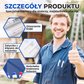 🖊️ Marker olejowy z precyzyjną końcówką – 50% ZNIŻKI! OFERTA LIMITOWANA!🎨 Szybkoschnący, niezawodny i trwały – idealny do znakowania, rysowania i prac kreatywnych. 💪Precyzyjna końcówka sprawdza się na każdej powierzchni. Twój niezastąpiony pomocnik! ✨
