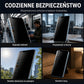 🛡️ Szkło hartowane prywatyzujące do iPhone – 50% ZNIŻKI! KUP 1 → 1 GRATIS! OFERTA LIMITOWANA!🔒 Z automatycznym usuwaniem kurzu, chroni prywatność i ekran przed zarysowaniami – idealne do codziennego użytku.✨ Łatwy montaż, wysoka jakość i dyskrecja! 📱