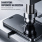 🛡️ Szkło hartowane prywatyzujące do iPhone – 50% ZNIŻKI! KUP 1 → 1 GRATIS! OFERTA LIMITOWANA!🔒 Z automatycznym usuwaniem kurzu, chroni prywatność i ekran przed zarysowaniami – idealne do codziennego użytku.✨ Łatwy montaż, wysoka jakość i dyskrecja! 📱