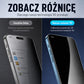 🛡️ Szkło hartowane prywatyzujące do iPhone – 50% ZNIŻKI! KUP 1 → 1 GRATIS! OFERTA LIMITOWANA!🔒 Z automatycznym usuwaniem kurzu, chroni prywatność i ekran przed zarysowaniami – idealne do codziennego użytku.✨ Łatwy montaż, wysoka jakość i dyskrecja! 📱