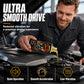 ⚙️ Dodatek do silnika chroniący przed zużyciem – 50% ZNIŻKI! KUP 2 → 1 GRATIS! OFERTA LIMITOWANA!🔧 Zmniejsza tarcie, chroni przed zużyciem i przedłuża żywotność silnika🚗