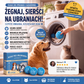🧺 Kule do prania usuwające sierść – 50% ZNIŻKI! KUP 1 ZESTAW → 1 ZESTAW GRATIS! OFERTA LIMITOWANA!🐱 Wielokrotnego użytku, skutecznie zbierają sierść psów i kotów podczas prania – chronią ubrania i filtr pralki.💨Praktyczne, wydajne i łatwe w użyciu! 🐶