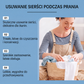 🧺 Kule do prania usuwające sierść – 50% ZNIŻKI! KUP 1 ZESTAW → 1 ZESTAW GRATIS! OFERTA LIMITOWANA!🐱 Wielokrotnego użytku, skutecznie zbierają sierść psów i kotów podczas prania – chronią ubrania i filtr pralki.💨Praktyczne, wydajne i łatwe w użyciu! 🐶