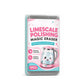 🧽 Gąbka Magic Eraser do kamienia – 50% ZNIŻKI! KUP 1 → 1 GRATIS! OFERTA LIMITOWANA!🚿 Skutecznie poleruje osady z kamienia, marmuru i płytek – przywraca blask bez chemii. Łatwa w użyciu, sucha lub z wodą. Idealna do kuchni i łazienki! ✨