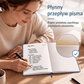 📅 Minimalistyczny planer dzienny 2027 – 50% ZNIŻKI! OFERTA LIMITOWANA!🗓️Każdy dzień na osobnej stronie, oś czasowa, lista zadań i miejsce na notatki – idealny do pracy, nauki i codziennej organizacji.💪Zaplanuj rok z klasą! ✨