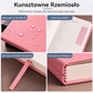 📅 Minimalistyczny planer dzienny 2027 – 50% ZNIŻKI! OFERTA LIMITOWANA!🗓️Każdy dzień na osobnej stronie, oś czasowa, lista zadań i miejsce na notatki – idealny do pracy, nauki i codziennej organizacji.💪Zaplanuj rok z klasą! ✨