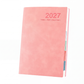 📅 Minimalistyczny planer dzienny 2027 – 50% ZNIŻKI! OFERTA LIMITOWANA!🗓️Każdy dzień na osobnej stronie, oś czasowa, lista zadań i miejsce na notatki – idealny do pracy, nauki i codziennej organizacji.💪Zaplanuj rok z klasą! ✨
