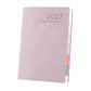 📅 Minimalistyczny planer dzienny 2027 – 50% ZNIŻKI! OFERTA LIMITOWANA!🗓️Każdy dzień na osobnej stronie, oś czasowa, lista zadań i miejsce na notatki – idealny do pracy, nauki i codziennej organizacji.💪Zaplanuj rok z klasą! ✨