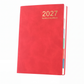 📅 Minimalistyczny planer dzienny 2027 – 50% ZNIŻKI! OFERTA LIMITOWANA!🗓️Każdy dzień na osobnej stronie, oś czasowa, lista zadań i miejsce na notatki – idealny do pracy, nauki i codziennej organizacji.💪Zaplanuj rok z klasą! ✨