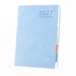 📅 Minimalistyczny planer dzienny 2027 – 50% ZNIŻKI! OFERTA LIMITOWANA!🗓️Każdy dzień na osobnej stronie, oś czasowa, lista zadań i miejsce na notatki – idealny do pracy, nauki i codziennej organizacji.💪Zaplanuj rok z klasą! ✨