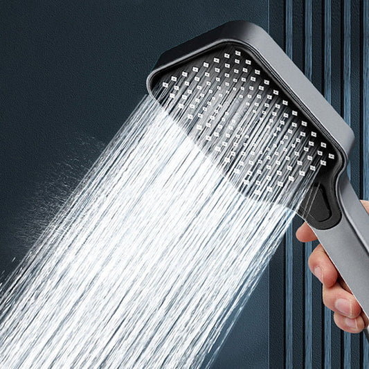 🚿 Głowica prysznicowa 4 tryby – 50% ZNIŻKI! OFERTA LIMITOWANA!🛁 Wysokociśnieniowa, wersja premium – 4 tryby strumienia, łatwy montaż i oszczędność wody. Idealna do codziennego prysznica i relaksującej kąpieli. Luksusowy komfort w Twojej łazience! 💧