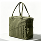 🧶 Torba na włóczkę z kieszonką – 50% ZNIŻKI! OFERTA LIMITOWANA!👜 Płócienna, z przegrodą na druty – koniec z plączącą się włóczką. Utrzymuje porządek i ułatwia robótki w domu i w podróży! ✨
