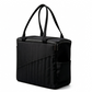 🧶 Torba na włóczkę z kieszonką – 50% ZNIŻKI! OFERTA LIMITOWANA!👜 Płócienna, z przegrodą na druty – koniec z plączącą się włóczką. Utrzymuje porządek i ułatwia robótki w domu i w podróży! ✨