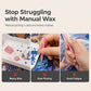 💎 Ładowalny pisak do diamond paintingu – 50% ZNIŻKI! OFERTA LIMITOWANA!🖐️ Elektryczny, precyzyjny i wygodny – oszczędza czas i ułatwia nakładanie koralików. Idealny do diamond paintingu i prac manualnych! ✨