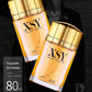 💎 Trwałe perfumy męskie Glamour – 50% ZNIŻKI! OFERTA LIMITOWANA!✨ Elegancki, intensywny zapach, który przyciąga uwagę – idealny na co dzień i na specjalne okazje. Długotrwała świeżość i męski charakter! 🔥