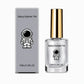 💅 Lakier Moonlight Pearl – 50% ZNIŻKI! KUP 1 → 1 GRATIS! OFERTA LIMITOWANA!💖 Mieniący się kolor herbaty mlecznej, schnie na powietrzu, długotrwały – idealny do domowego manicure. Piękny połysk bez lampy! ✨