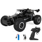 🚗 Szybki samochód RC terenowy – 50% ZNIŻKI! OFERTA LIMITOWANA!✨ Zdalnie sterowany, wytrzymały i szybki – idealny do zabawy w terenie, na podwórku i w domu. Świetny prezent dla dzieci i dorosłych! 🏎️
