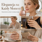 💅 Lakier Moonlight Pearl – 50% ZNIŻKI! KUP 1 → 1 GRATIS! OFERTA LIMITOWANA!💖 Mieniący się kolor herbaty mlecznej, schnie na powietrzu, długotrwały – idealny do domowego manicure. Piękny połysk bez lampy! ✨
