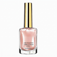 💅 Lakier Moonlight Pearl – 50% ZNIŻKI! KUP 1 → 1 GRATIS! OFERTA LIMITOWANA!💖 Mieniący się kolor herbaty mlecznej, schnie na powietrzu, długotrwały – idealny do domowego manicure. Piękny połysk bez lampy! ✨