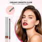 💄 Gładka konturówka do ust – 50% ZNIŻKI! KUP 1 → 1 GRATIS! OFERTA LIMITOWANA!💋 Precyzyjna, kremowa formuła – idealna do obrysowania i modelowania ust. Trwała, wygodna w aplikacji i nie wysusza! ✨