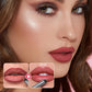 💄 Gładka konturówka do ust – 50% ZNIŻKI! KUP 1 → 1 GRATIS! OFERTA LIMITOWANA!💋 Precyzyjna, kremowa formuła – idealna do obrysowania i modelowania ust. Trwała, wygodna w aplikacji i nie wysusza! ✨