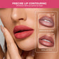 💄 Gładka konturówka do ust – 50% ZNIŻKI! KUP 1 → 1 GRATIS! OFERTA LIMITOWANA!💋 Precyzyjna, kremowa formuła – idealna do obrysowania i modelowania ust. Trwała, wygodna w aplikacji i nie wysusza! ✨