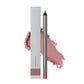 💄 Gładka konturówka do ust – 50% ZNIŻKI! KUP 1 → 1 GRATIS! OFERTA LIMITOWANA!💋 Precyzyjna, kremowa formuła – idealna do obrysowania i modelowania ust. Trwała, wygodna w aplikacji i nie wysusza! ✨