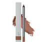 💄 Gładka konturówka do ust – 50% ZNIŻKI! KUP 1 → 1 GRATIS! OFERTA LIMITOWANA!💋 Precyzyjna, kremowa formuła – idealna do obrysowania i modelowania ust. Trwała, wygodna w aplikacji i nie wysusza! ✨