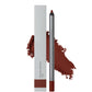 💄 Gładka konturówka do ust – 50% ZNIŻKI! KUP 1 → 1 GRATIS! OFERTA LIMITOWANA!💋 Precyzyjna, kremowa formuła – idealna do obrysowania i modelowania ust. Trwała, wygodna w aplikacji i nie wysusza! ✨