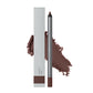 💄 Gładka konturówka do ust – 50% ZNIŻKI! KUP 1 → 1 GRATIS! OFERTA LIMITOWANA!💋 Precyzyjna, kremowa formuła – idealna do obrysowania i modelowania ust. Trwała, wygodna w aplikacji i nie wysusza! ✨
