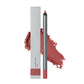 💄 Gładka konturówka do ust – 50% ZNIŻKI! KUP 1 → 1 GRATIS! OFERTA LIMITOWANA!💋 Precyzyjna, kremowa formuła – idealna do obrysowania i modelowania ust. Trwała, wygodna w aplikacji i nie wysusza! ✨