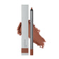 💄 Gładka konturówka do ust – 50% ZNIŻKI! KUP 1 → 1 GRATIS! OFERTA LIMITOWANA!💋 Precyzyjna, kremowa formuła – idealna do obrysowania i modelowania ust. Trwała, wygodna w aplikacji i nie wysusza! ✨