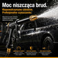 🌊 50% OFF – OSTATNI DZIEŃ! Pistolet myjący do samochodu – mocne ciśnienie, wygodny uchwyt, łatwe podłączenie. Sprawdzi się też do podlewania i sprzątania! 🚗💪