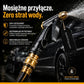 🌊 50% OFF – OSTATNI DZIEŃ! Pistolet myjący do samochodu – mocne ciśnienie, wygodny uchwyt, łatwe podłączenie. Sprawdzi się też do podlewania i sprzątania! 🚗💪