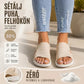 👡 Platformowe sandały damskie – 50% ZNIŻKI! OFERTA LIMITOWANA!