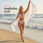 🌺 Zestaw bikini z tropikalnym nadrukiem – 50% ZNIŻKI! OSTATNI DZIEŃ! Seksowny krój, roślinny wzór, idealny na wakacje i plażę – wygodny, stylowy i pełen lata.🌊💃