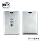 🛡️ Osłonki RFID do kart – 50% ZNIŻKI! OFERTA LIMITOWANA!